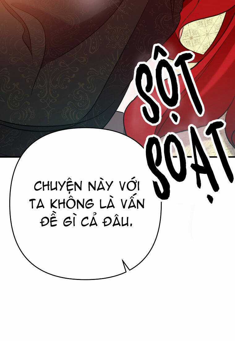 Chồng À, Mình Ly Hôn Đi Chapter 7 trang 51