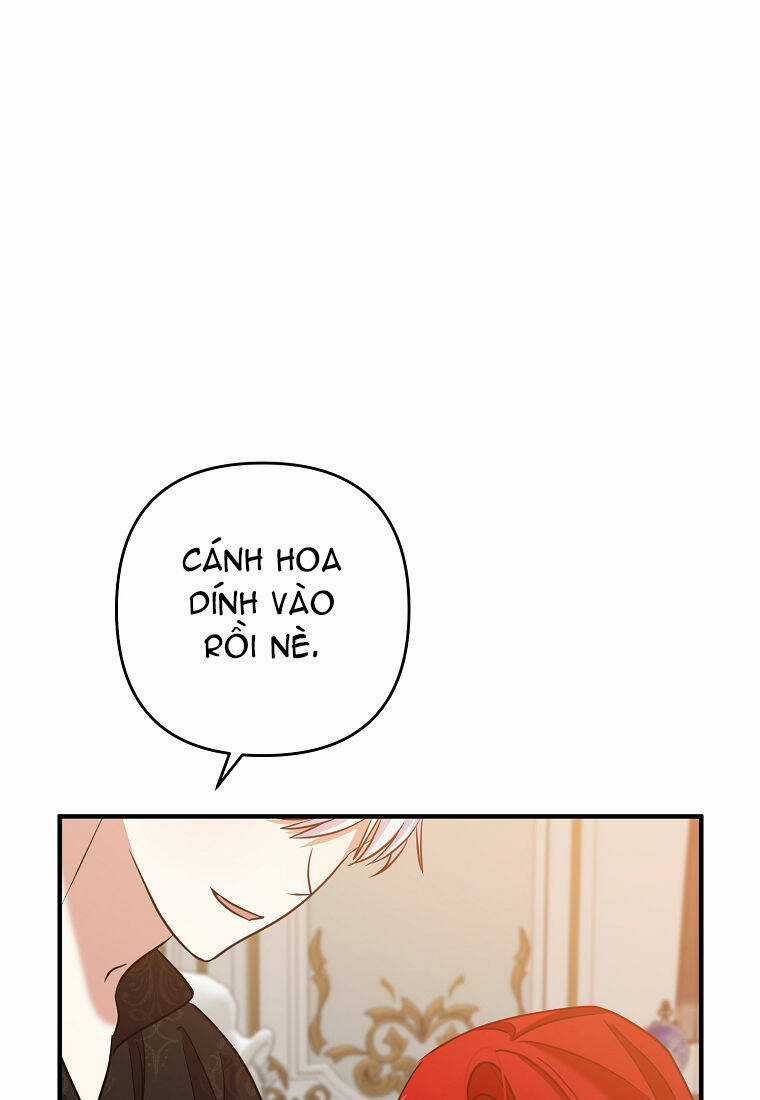 Chồng À, Mình Ly Hôn Đi Chapter 7 trang 52