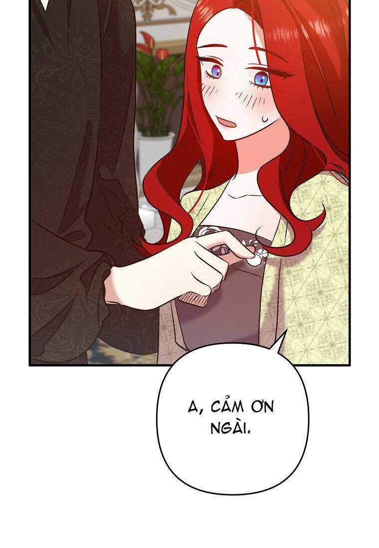 Chồng À, Mình Ly Hôn Đi Chapter 7 trang 53