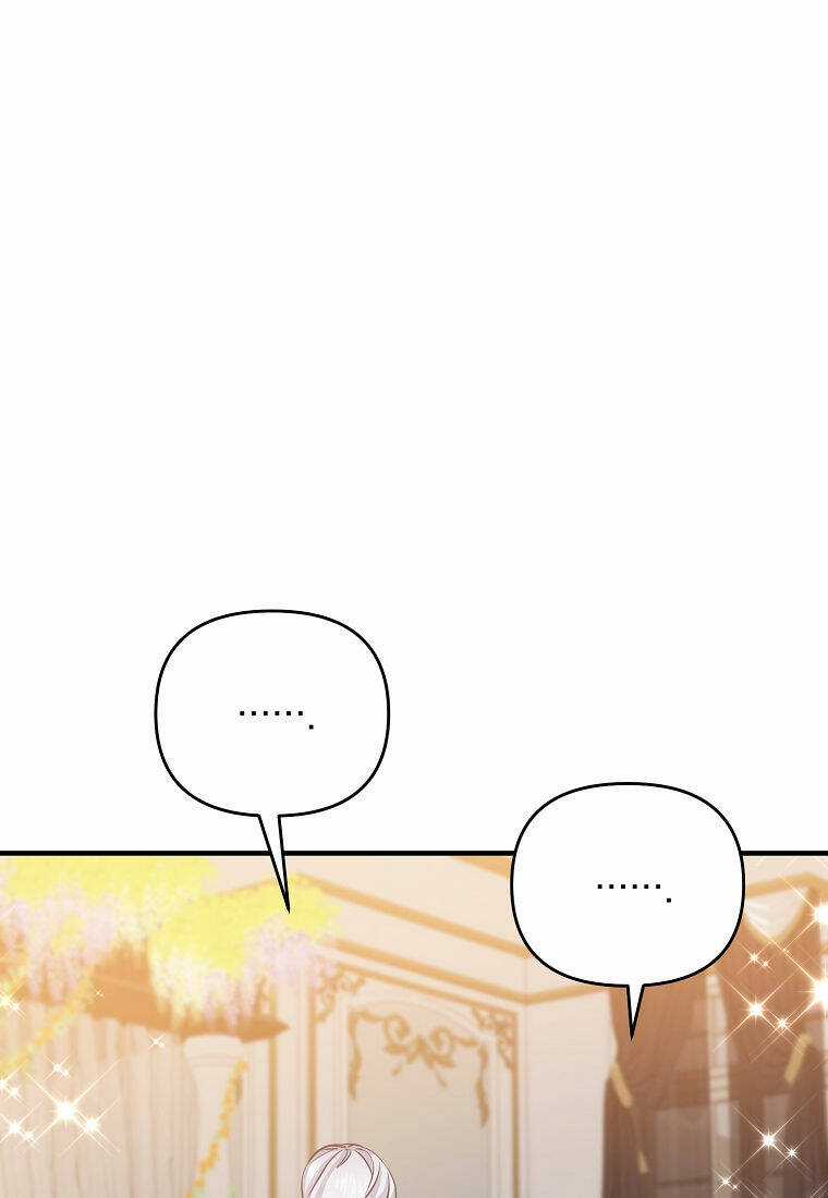 Chồng À, Mình Ly Hôn Đi Chapter 7 trang 54