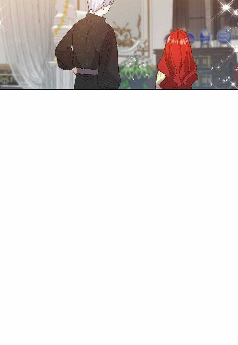 Chồng À, Mình Ly Hôn Đi Chapter 7 trang 55