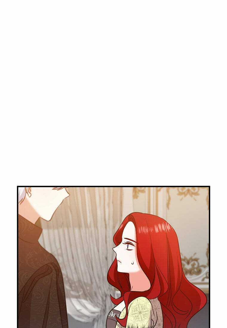 Chồng À, Mình Ly Hôn Đi Chapter 7 trang 56