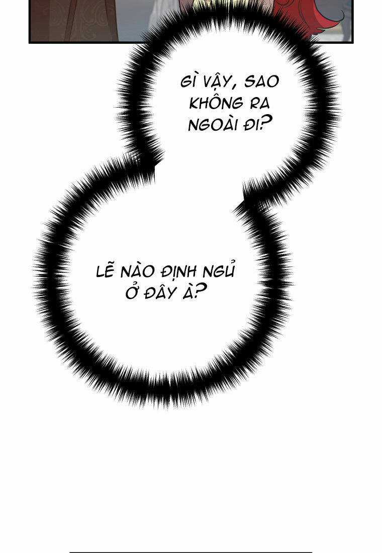 Chồng À, Mình Ly Hôn Đi Chapter 7 trang 57