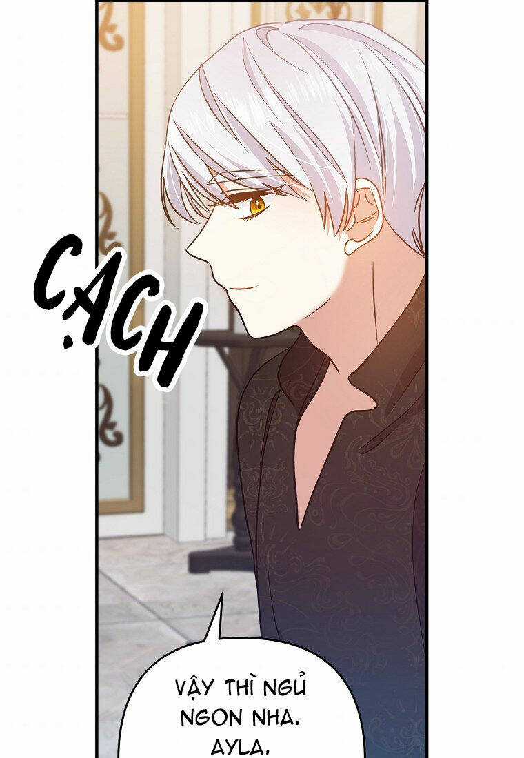 Chồng À, Mình Ly Hôn Đi Chapter 7 trang 58
