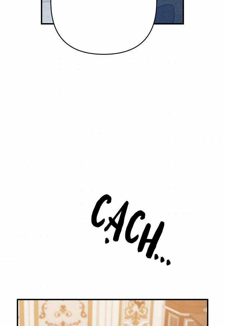 Chồng À, Mình Ly Hôn Đi Chapter 7 trang 59