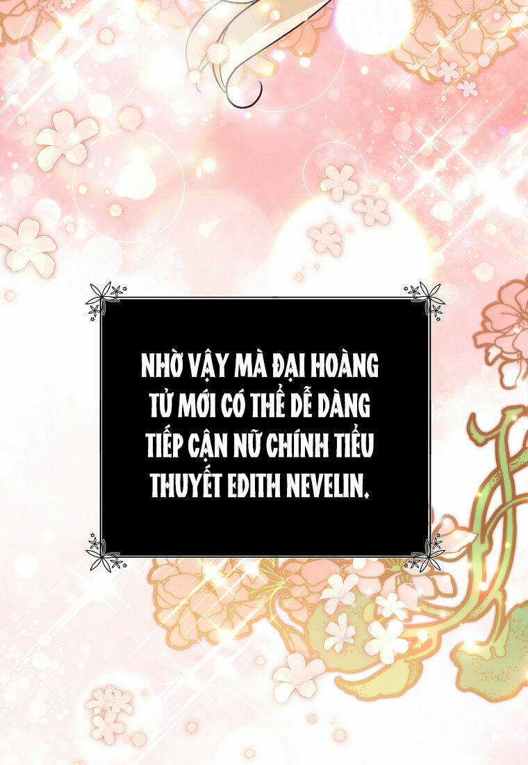 Chồng À, Mình Ly Hôn Đi Chapter 7 trang 6