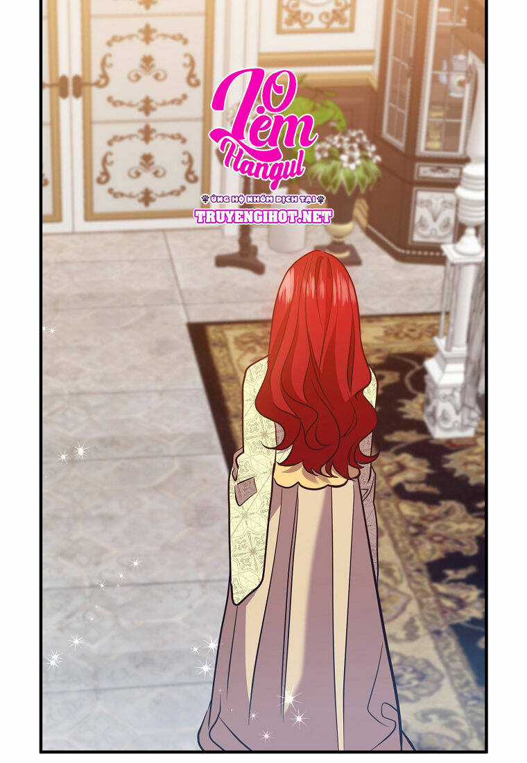 Chồng À, Mình Ly Hôn Đi Chapter 7 trang 60