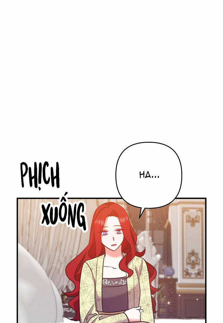 Chồng À, Mình Ly Hôn Đi Chapter 7 trang 61