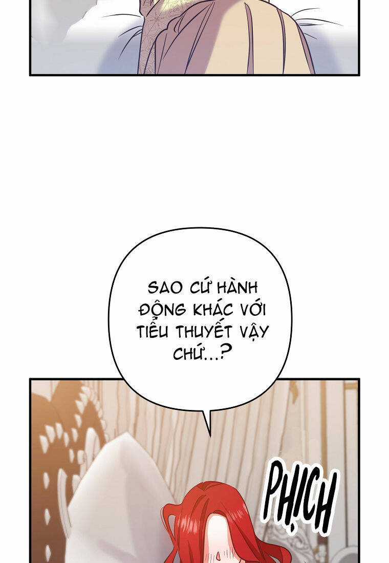 Chồng À, Mình Ly Hôn Đi Chapter 7 trang 62