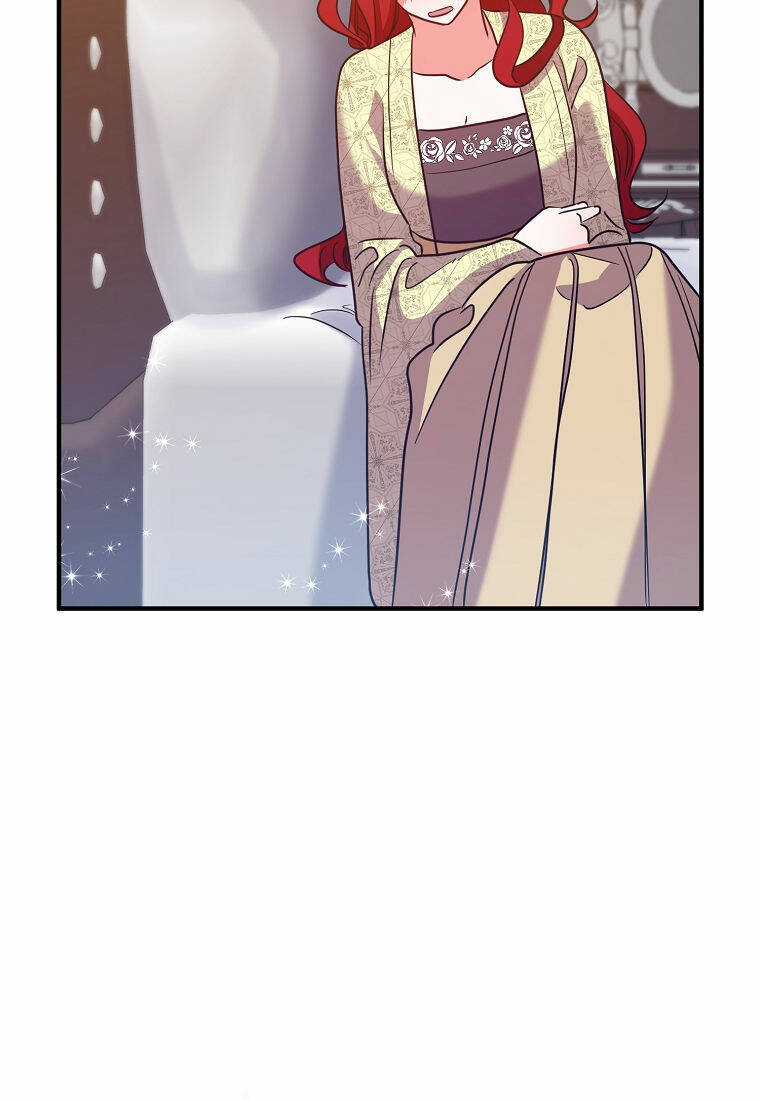 Chồng À, Mình Ly Hôn Đi Chapter 7 trang 63