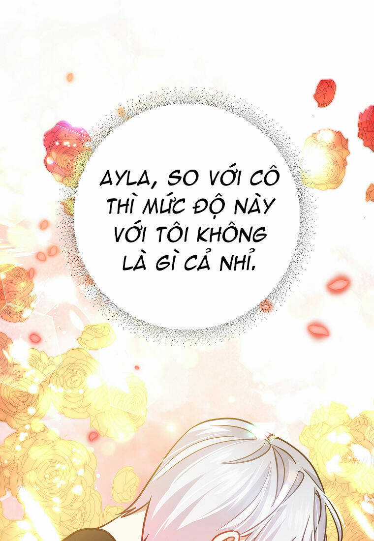 Chồng À, Mình Ly Hôn Đi Chapter 7 trang 64