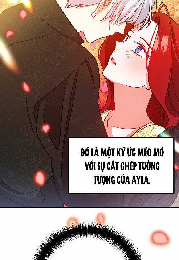 Chồng À, Mình Ly Hôn Đi Chapter 7 trang 65
