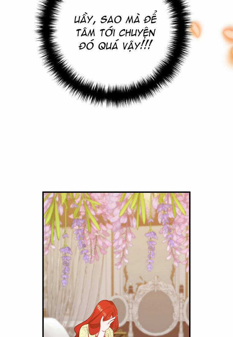 Chồng À, Mình Ly Hôn Đi Chapter 7 trang 66