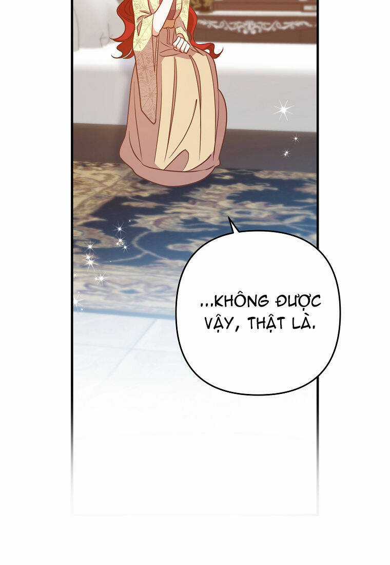 Chồng À, Mình Ly Hôn Đi Chapter 7 trang 67