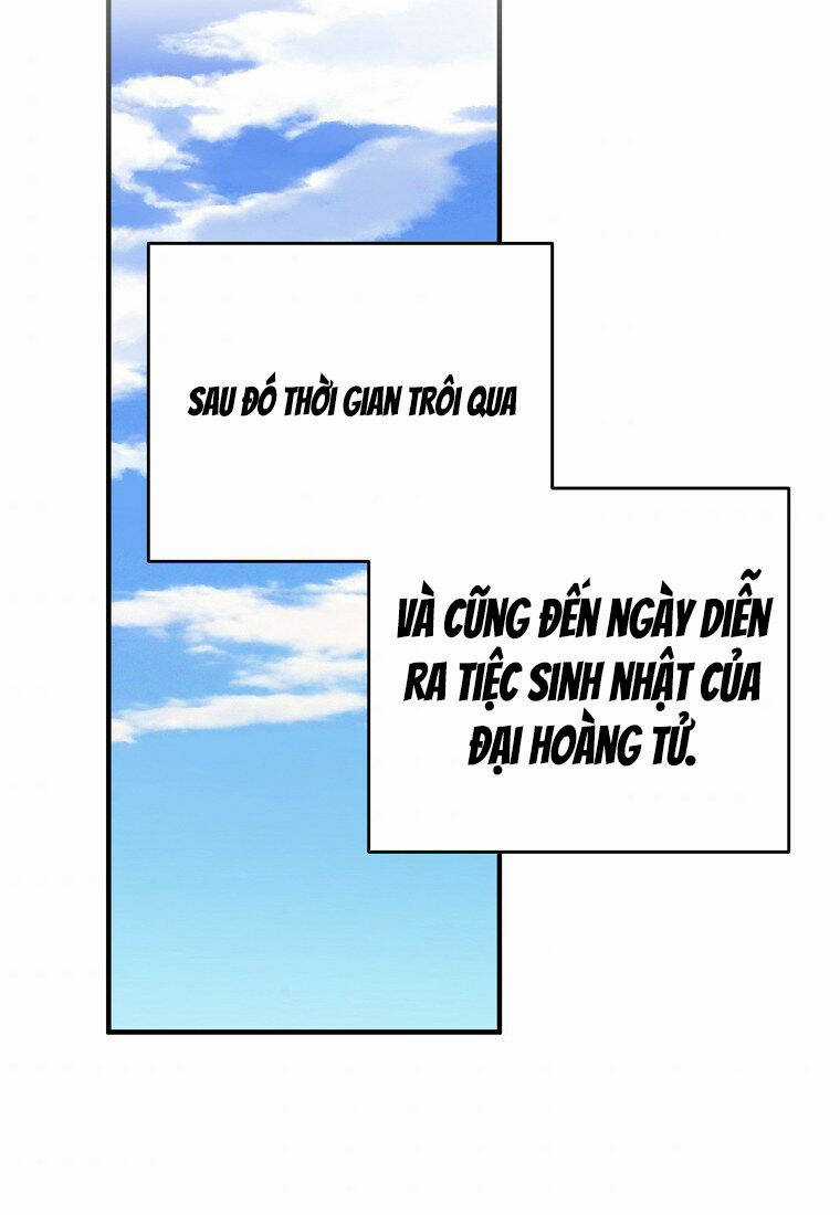 Chồng À, Mình Ly Hôn Đi Chapter 7 trang 69