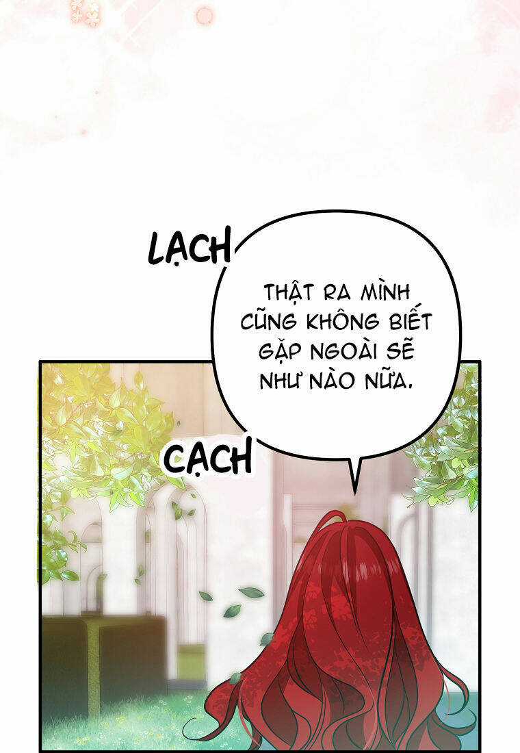 Chồng À, Mình Ly Hôn Đi Chapter 7 trang 7