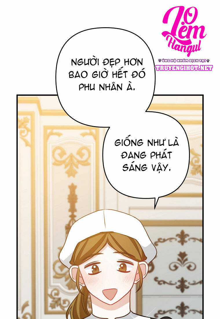 Chồng À, Mình Ly Hôn Đi Chapter 7 trang 70