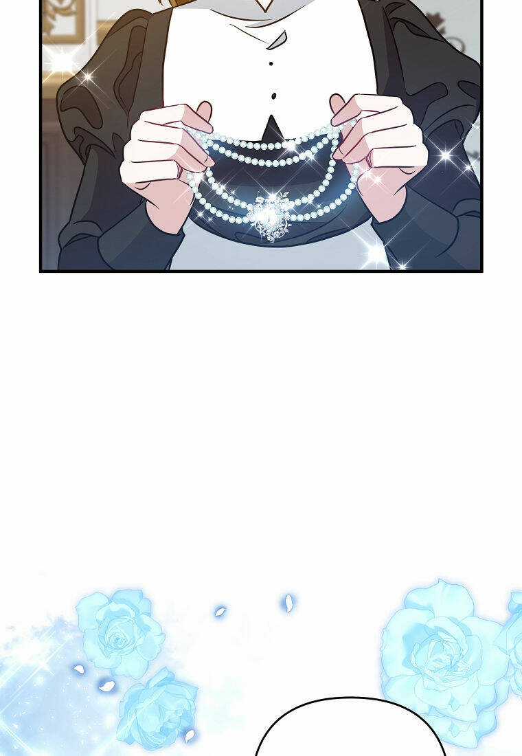 Chồng À, Mình Ly Hôn Đi Chapter 7 trang 71