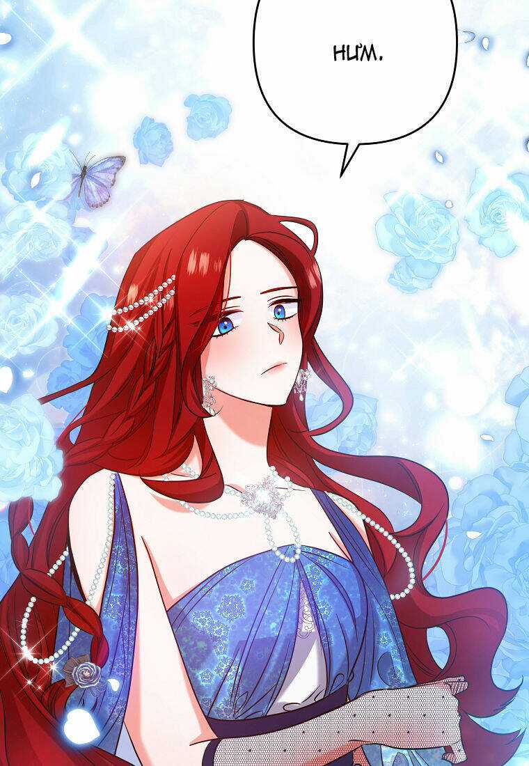 Chồng À, Mình Ly Hôn Đi Chapter 7 trang 72