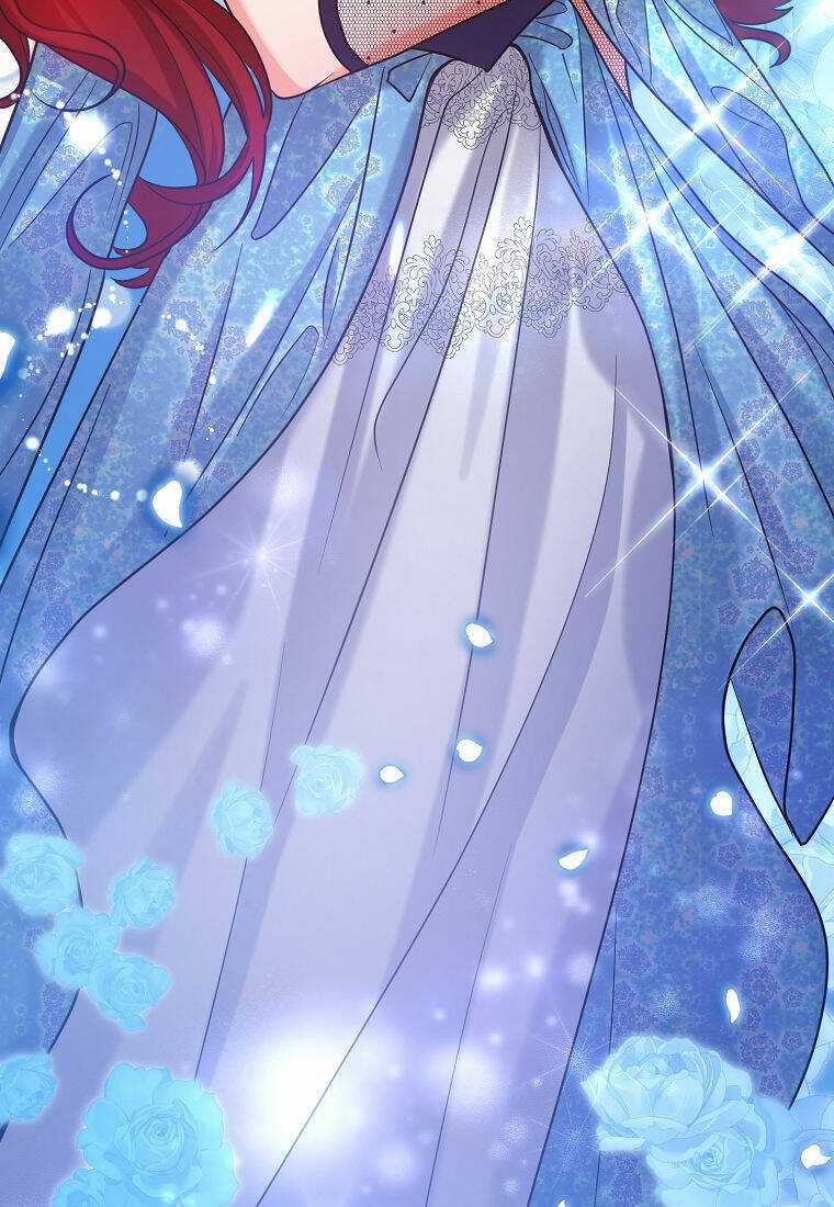 Chồng À, Mình Ly Hôn Đi Chapter 7 trang 73