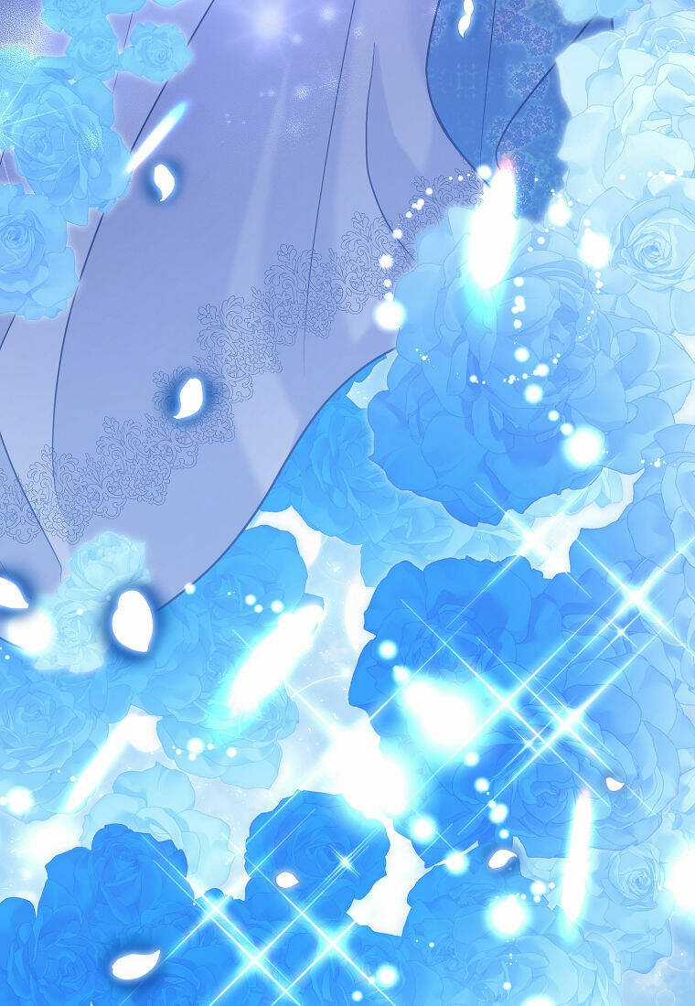 Chồng À, Mình Ly Hôn Đi Chapter 7 trang 74