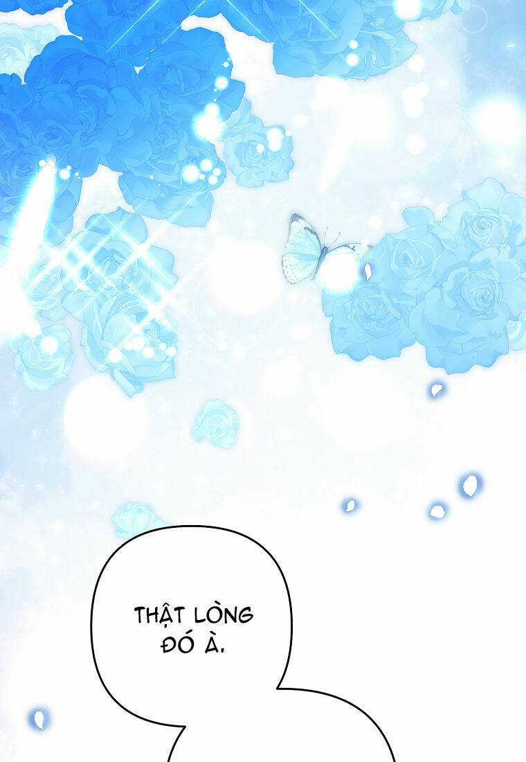 Chồng À, Mình Ly Hôn Đi Chapter 7 trang 75