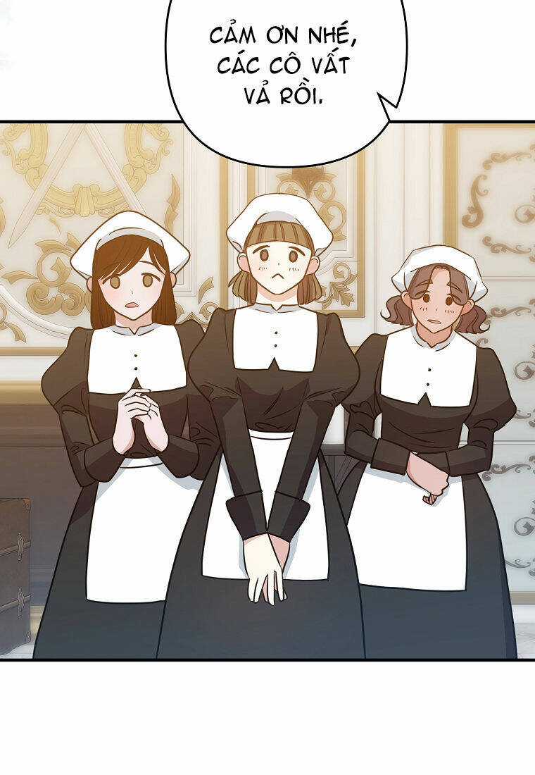 Chồng À, Mình Ly Hôn Đi Chapter 7 trang 76