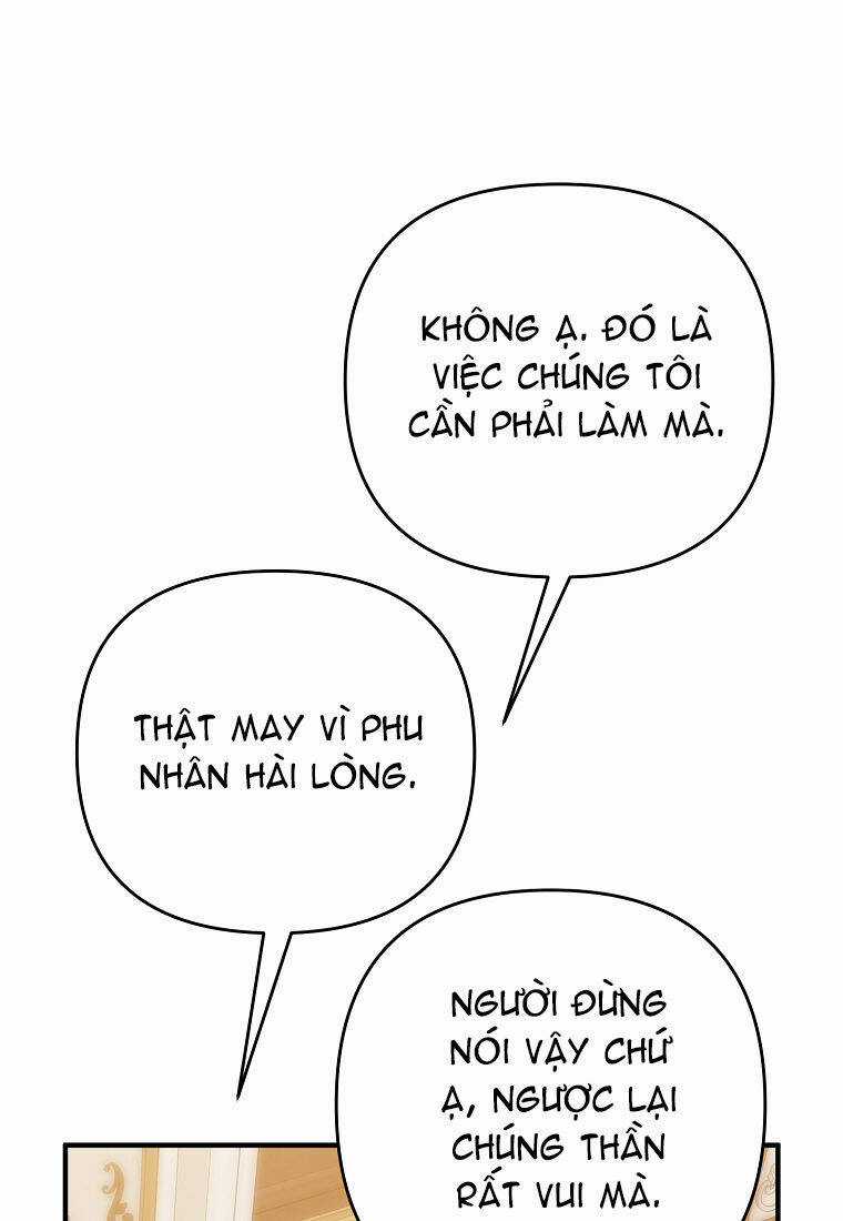 Chồng À, Mình Ly Hôn Đi Chapter 7 trang 77