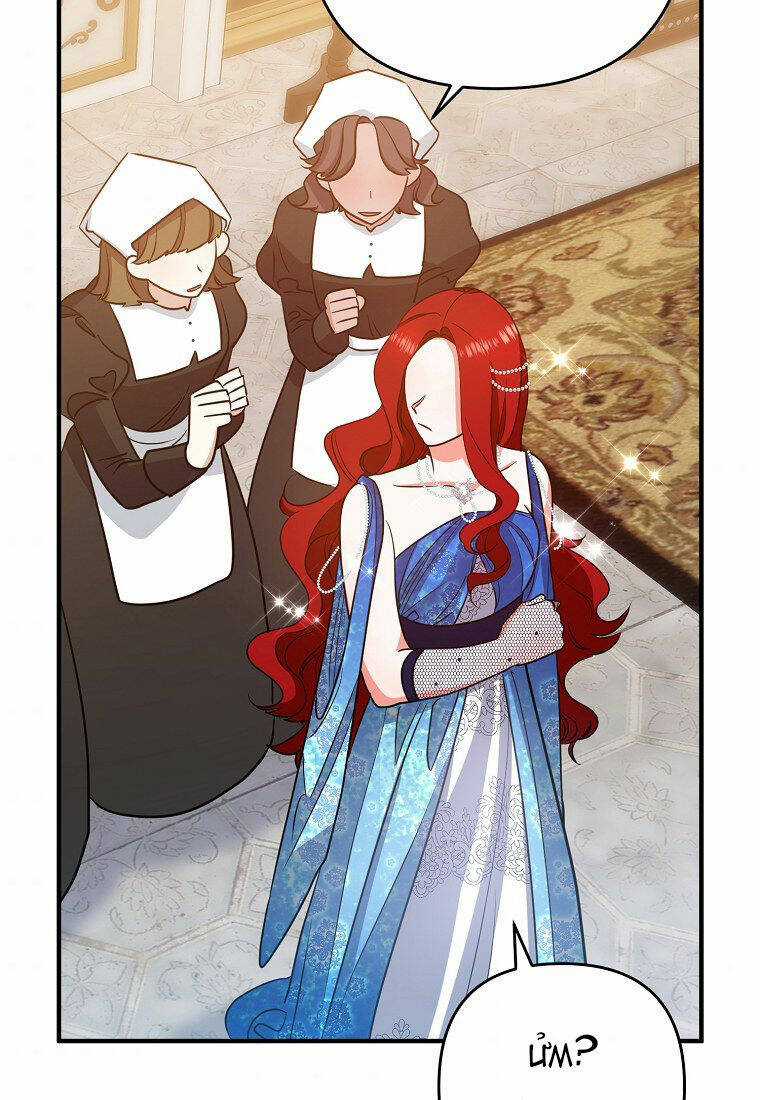 Chồng À, Mình Ly Hôn Đi Chapter 7 trang 78