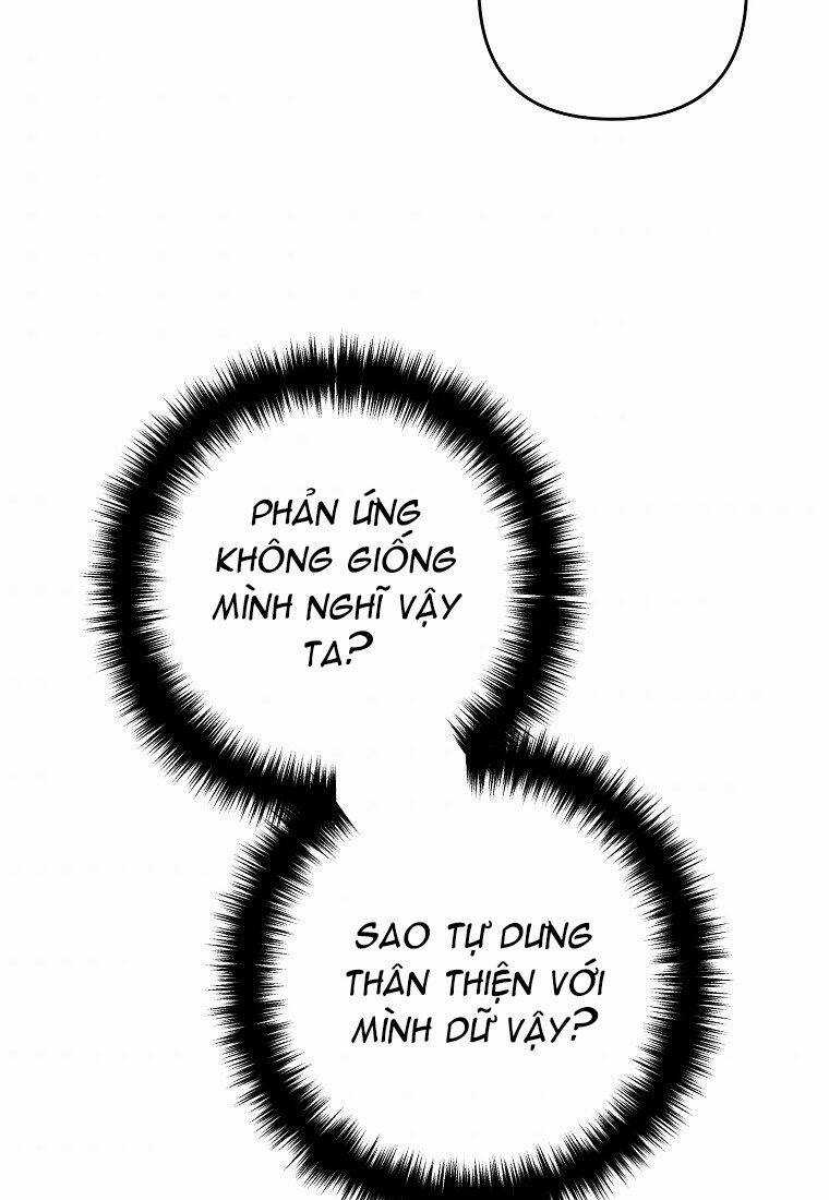 Chồng À, Mình Ly Hôn Đi Chapter 7 trang 79