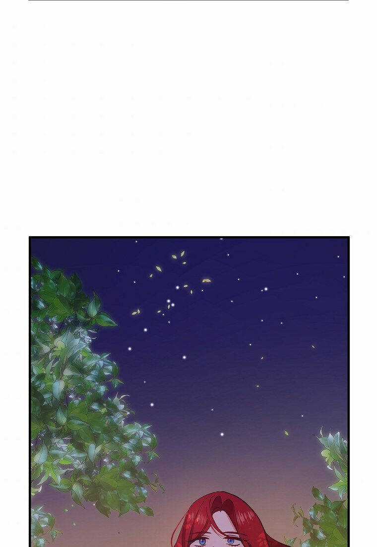 Chồng À, Mình Ly Hôn Đi Chapter 7 trang 8