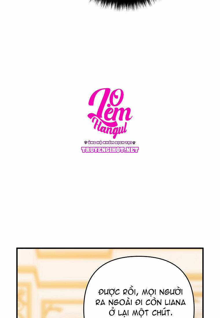 Chồng À, Mình Ly Hôn Đi Chapter 7 trang 80