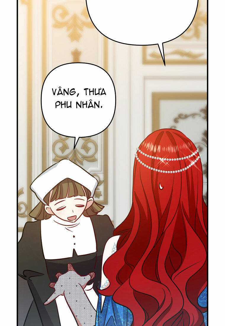 Chồng À, Mình Ly Hôn Đi Chapter 7 trang 81