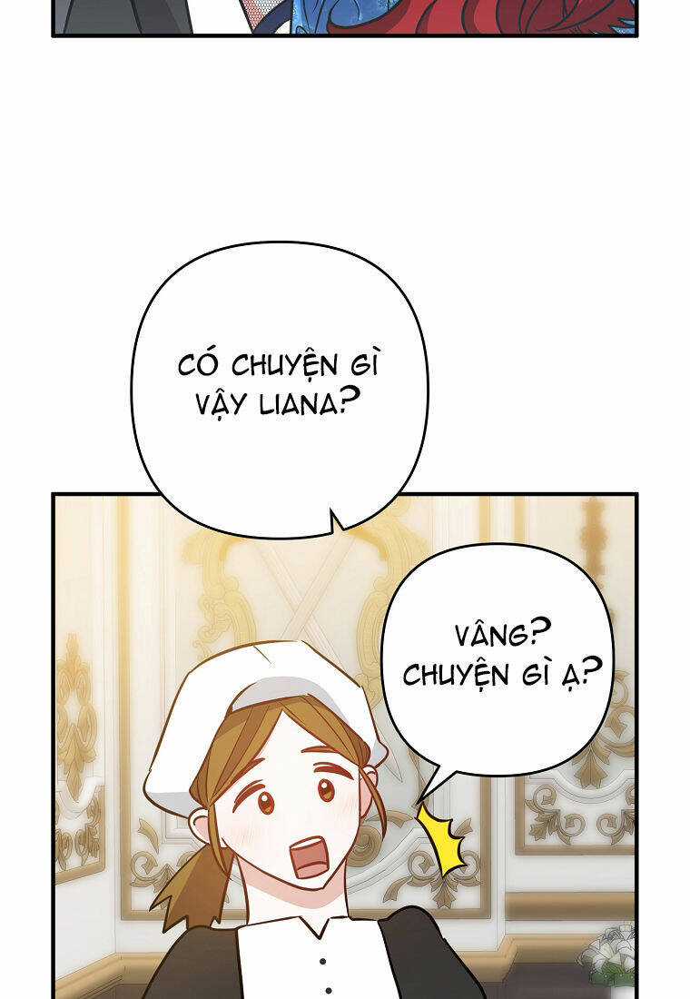 Chồng À, Mình Ly Hôn Đi Chapter 7 trang 82