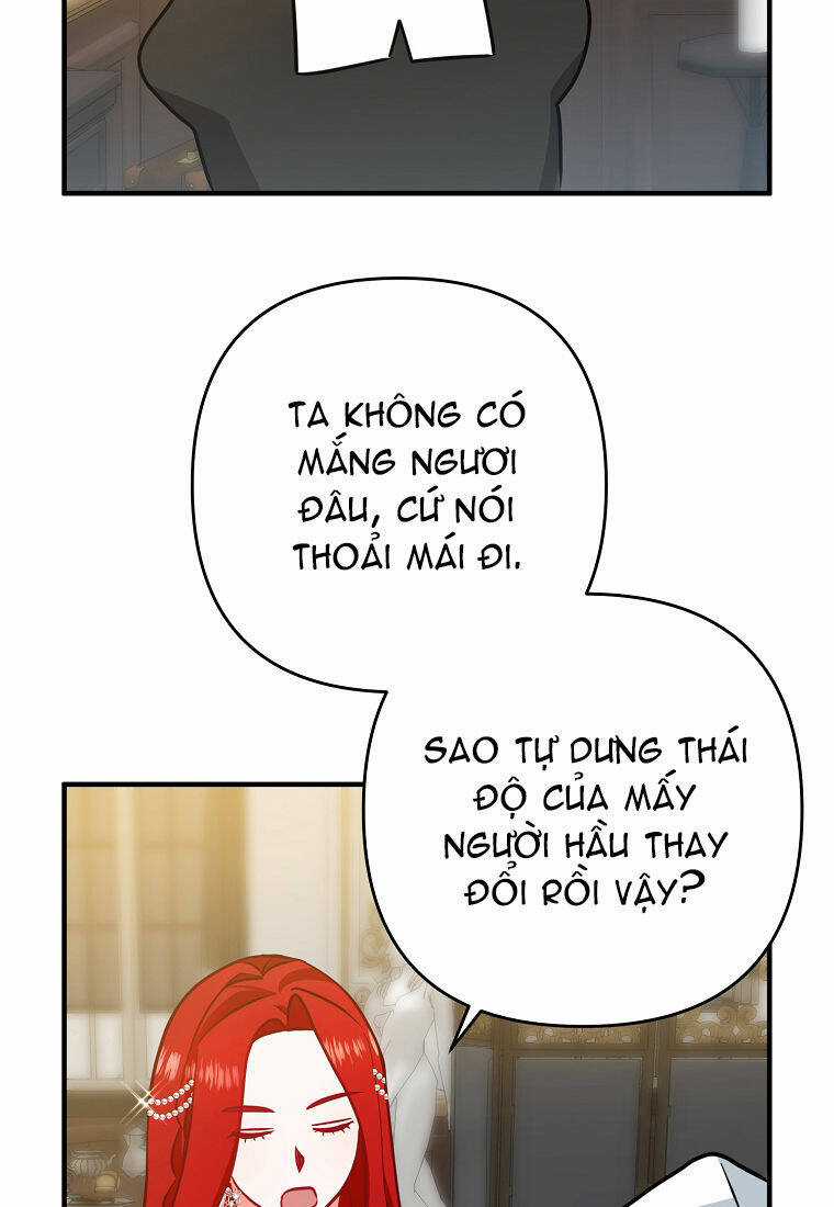 Chồng À, Mình Ly Hôn Đi Chapter 7 trang 83