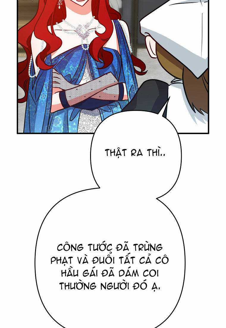 Chồng À, Mình Ly Hôn Đi Chapter 7 trang 84