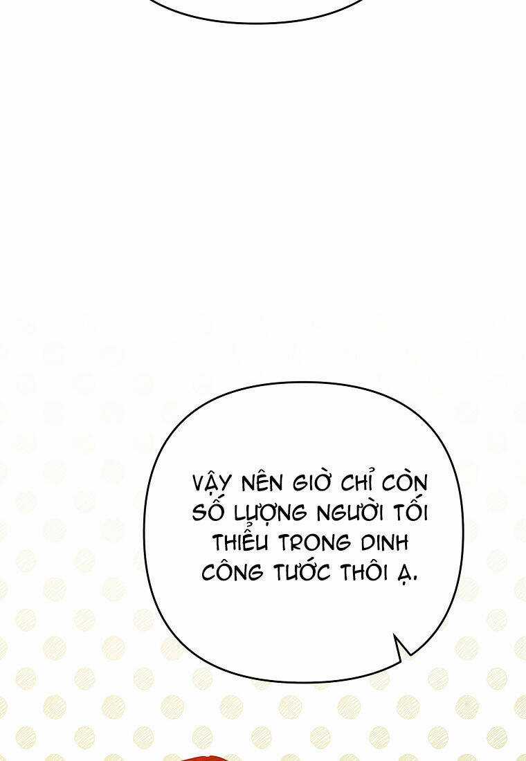 Chồng À, Mình Ly Hôn Đi Chapter 7 trang 85