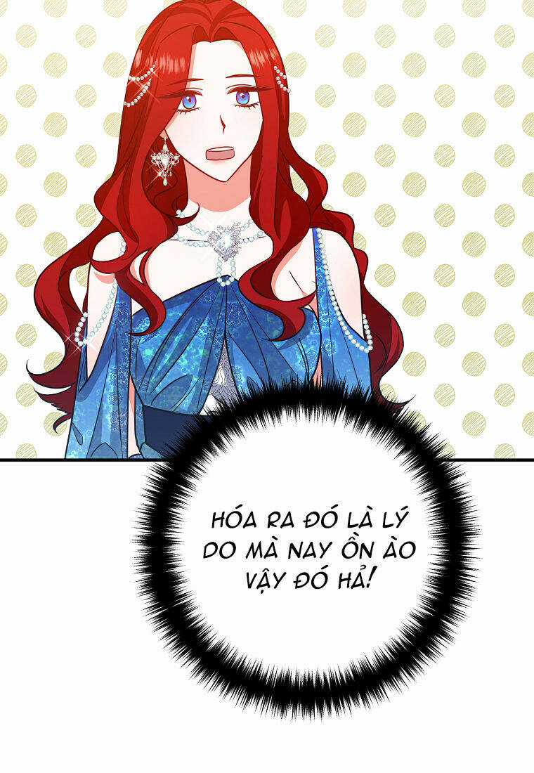 Chồng À, Mình Ly Hôn Đi Chapter 7 trang 86