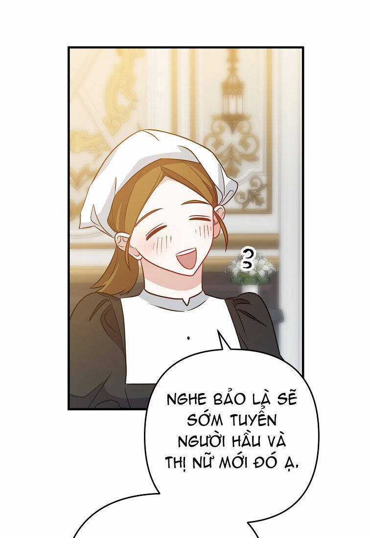 Chồng À, Mình Ly Hôn Đi Chapter 7 trang 87