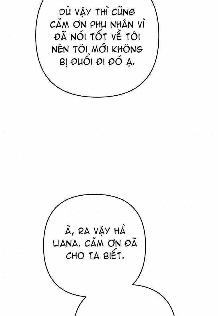 Chồng À, Mình Ly Hôn Đi Chapter 7 trang 88