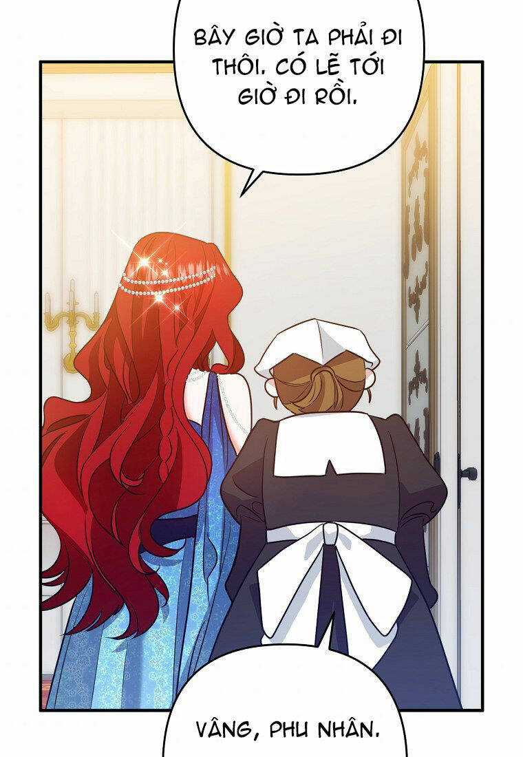 Chồng À, Mình Ly Hôn Đi Chapter 7 trang 89