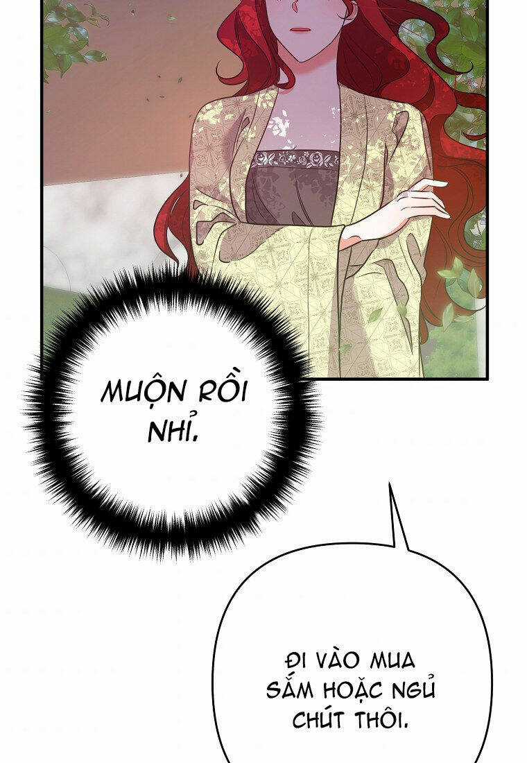 Chồng À, Mình Ly Hôn Đi Chapter 7 trang 9