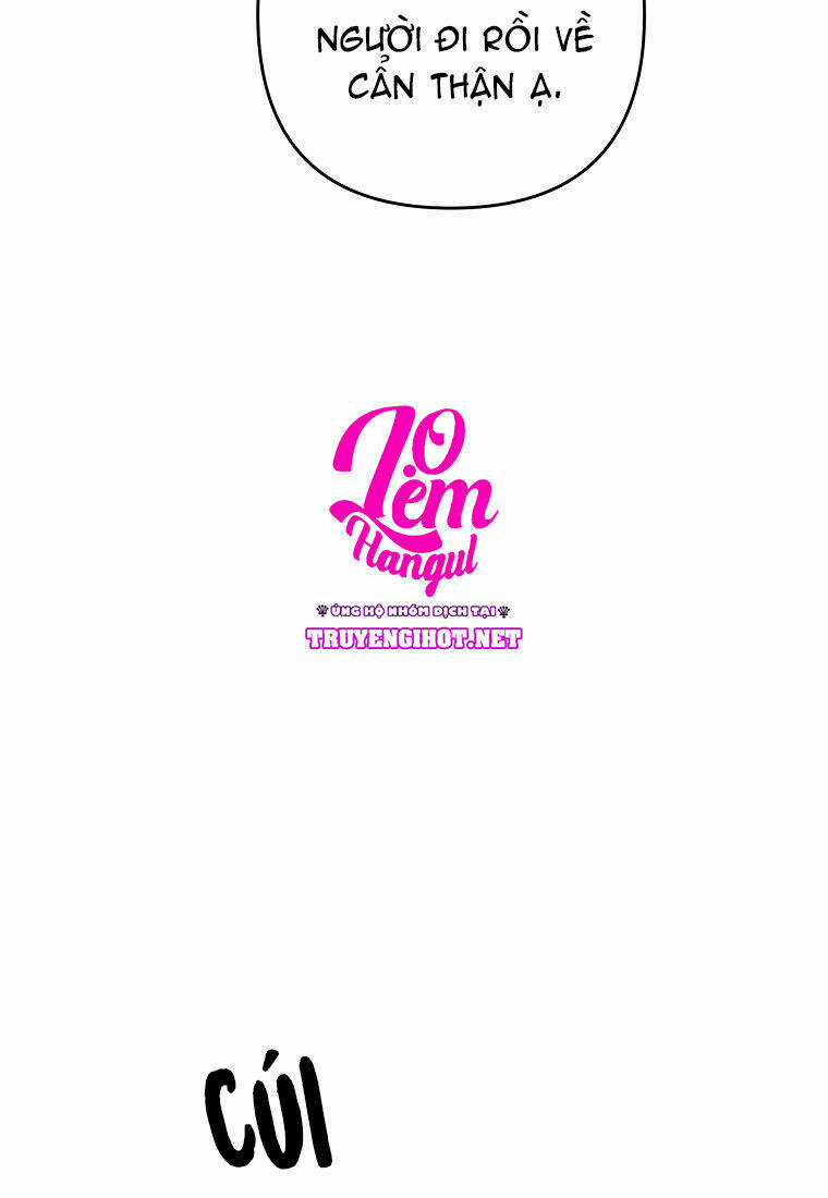 Chồng À, Mình Ly Hôn Đi Chapter 7 trang 90