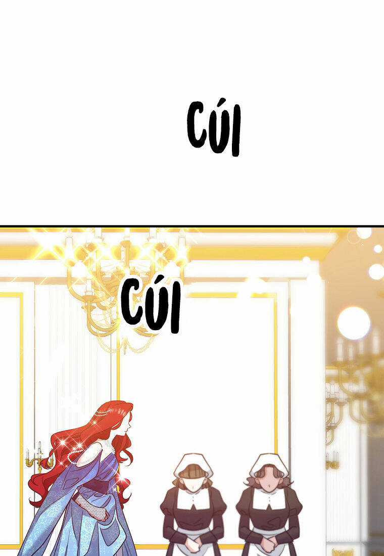 Chồng À, Mình Ly Hôn Đi Chapter 7 trang 91