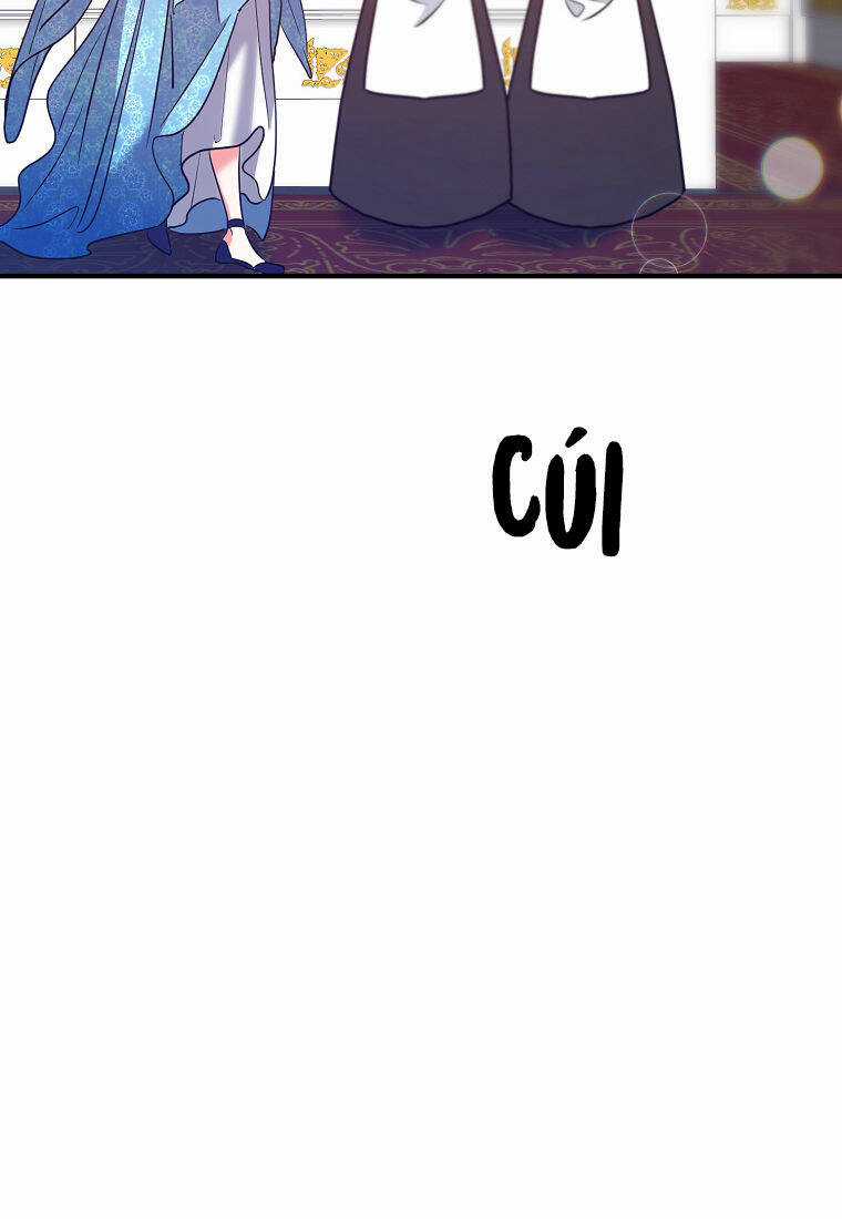 Chồng À, Mình Ly Hôn Đi Chapter 7 trang 92