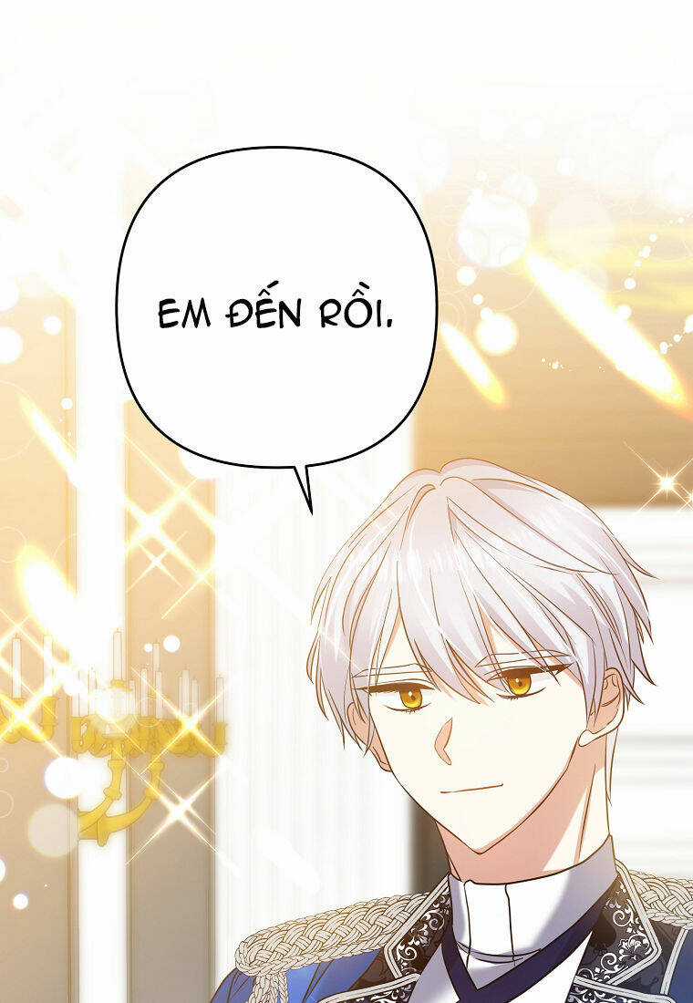 Chồng À, Mình Ly Hôn Đi Chapter 7 trang 93