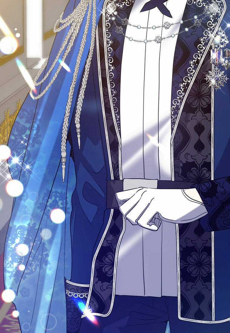 Chồng À, Mình Ly Hôn Đi Chapter 7 trang 94