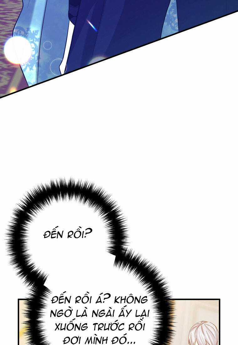 Chồng À, Mình Ly Hôn Đi Chapter 7 trang 95