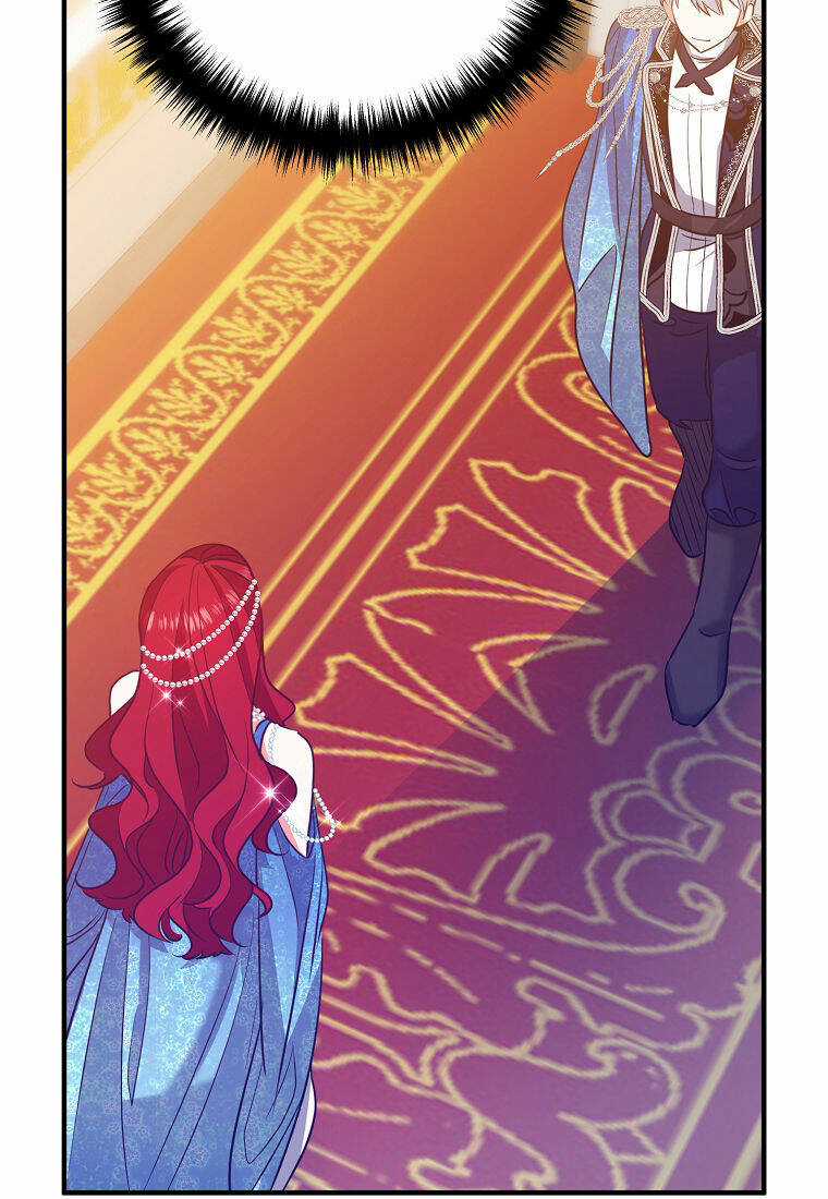 Chồng À, Mình Ly Hôn Đi Chapter 7 trang 96