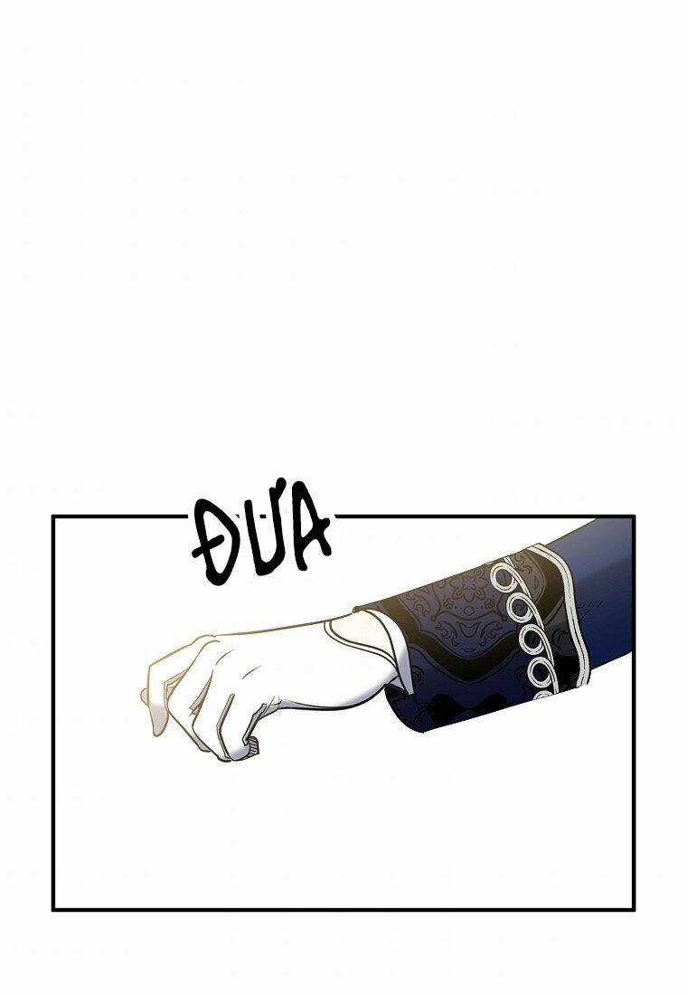 Chồng À, Mình Ly Hôn Đi Chapter 7 trang 97